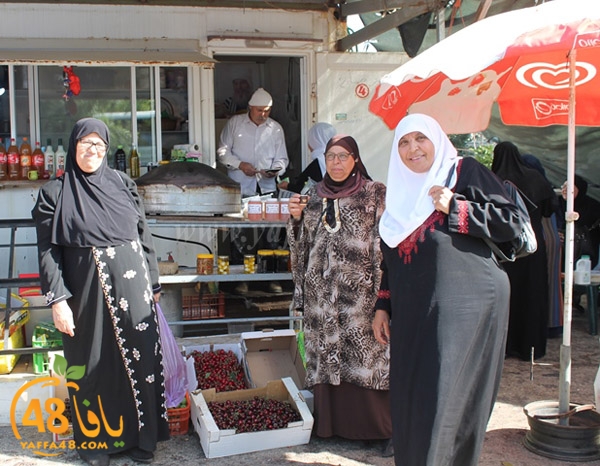 re7la bayere3jqw (41).JPG